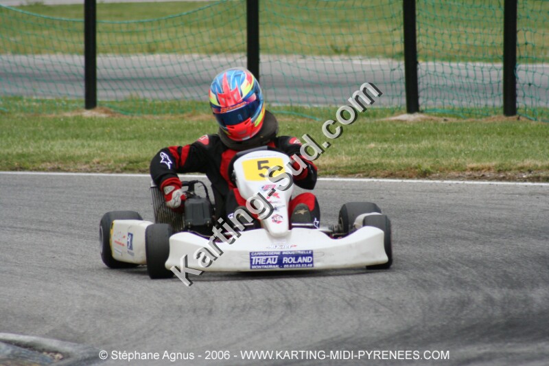 lavelanet-08052006 020.jpg